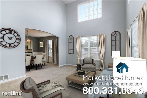 990 Leeward Ln - Photo 2 of 27