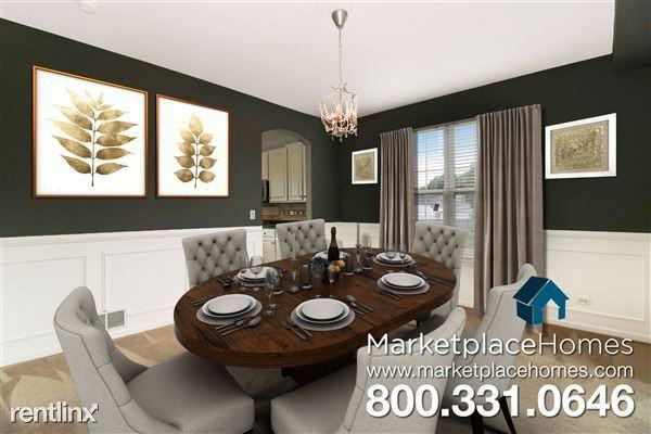 990 Leeward Ln - Photo 3 of 27