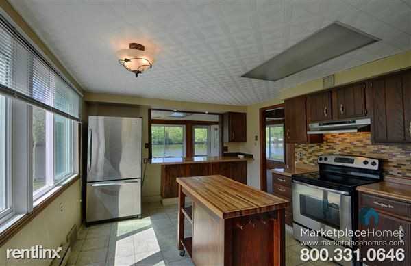 3460 Horseshoe Island Rd - Photo 2 of 18