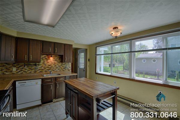 3460 Horseshoe Island Rd - Photo 3 of 18