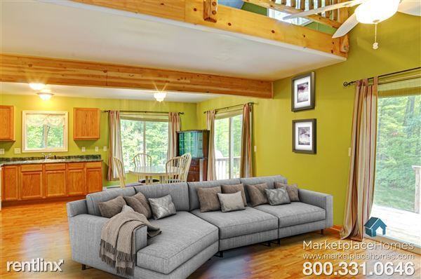 205 Crystal Ln - Photo 3 of 15