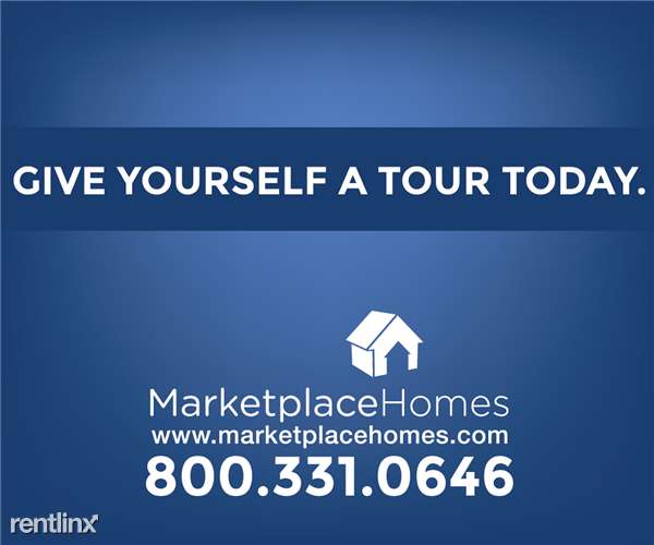 1305 S Washington Ave - Photo 2 of 17