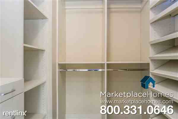 1305 S Washington Ave - Photo 3 of 17