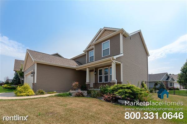 10 Shiloh St - Photo 2 of 19