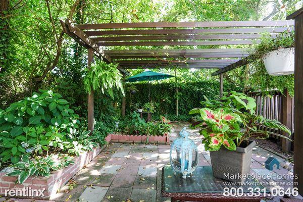 58 E Ocean Ave - Photo 2 of 15