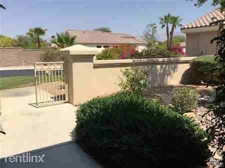 78111 Bovee Cir - Photo 2 of 30