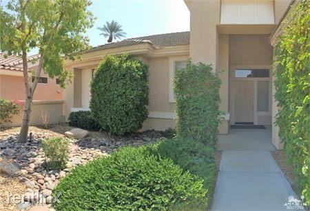 78111 Bovee Cir - Photo 3 of 30