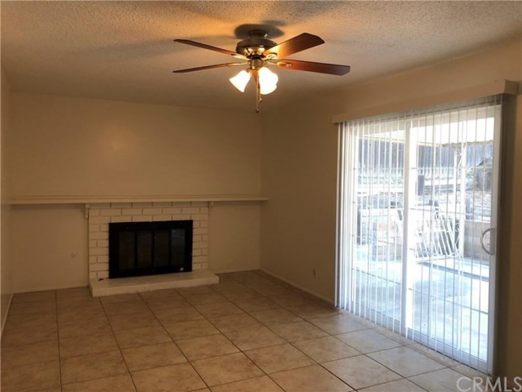 3845 S Forecastle Ave - Photo 3 of 10