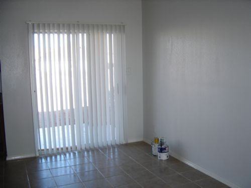 325 Rio Dulce Ave - Photo 2 of 6
