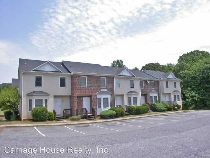 Barrington Drive Apartments Barrington Dr, Athens, GA 30605 Zumper
