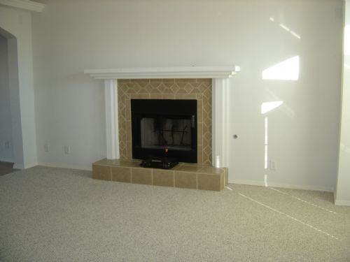 325 Rio Dulce Ave - Photo 3 of 6