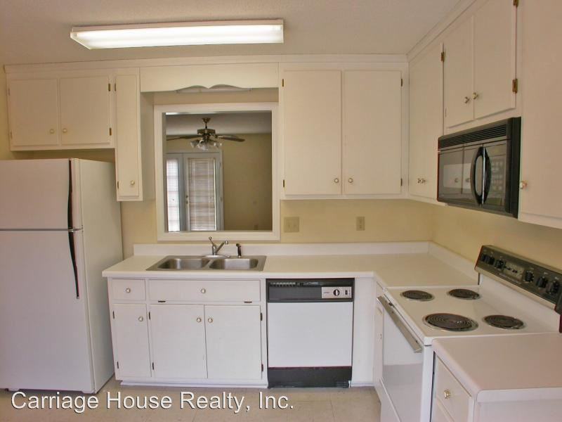 Barrington Drive - Photo 3 of 8