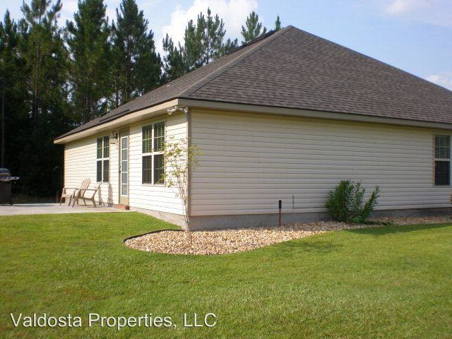 67 Live Oak Trail - Photo 2 of 18