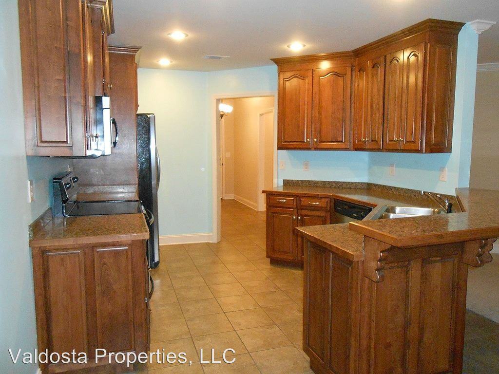 67 Live Oak Trail - Photo 3 of 18
