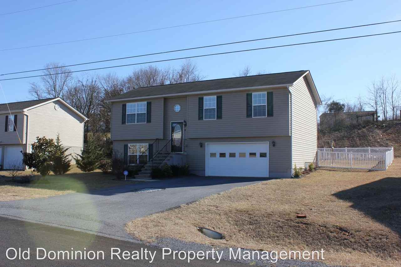 209 High Knoll Terrace - Photo 2 of 19