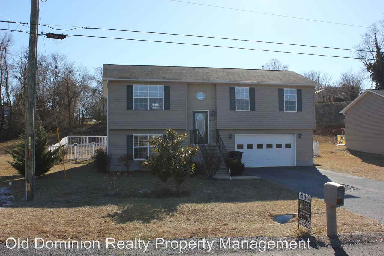 209 High Knoll Terrace - Photo 3 of 19