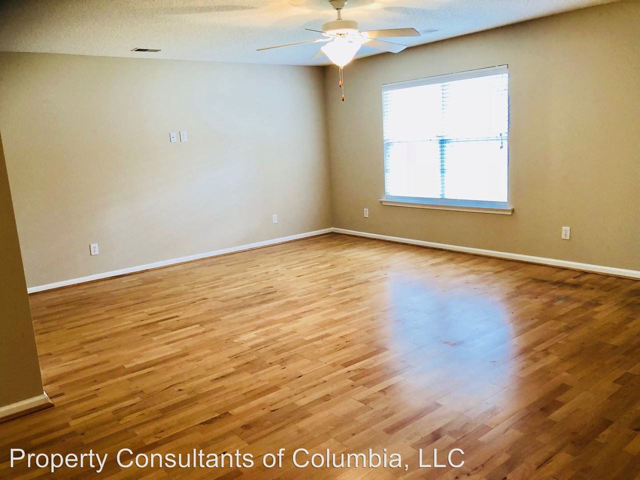 80 Crossfox Ct - Photo 2 of 16