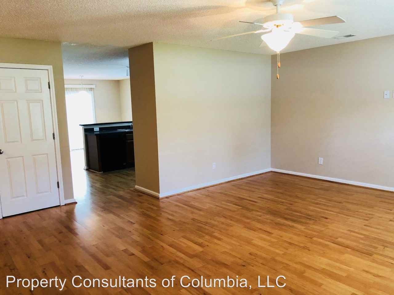 80 Crossfox Ct - Photo 3 of 16