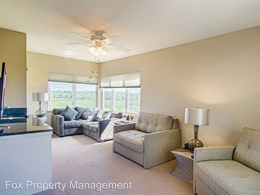 3658 Pinedale St #A - Photo 2 of 32