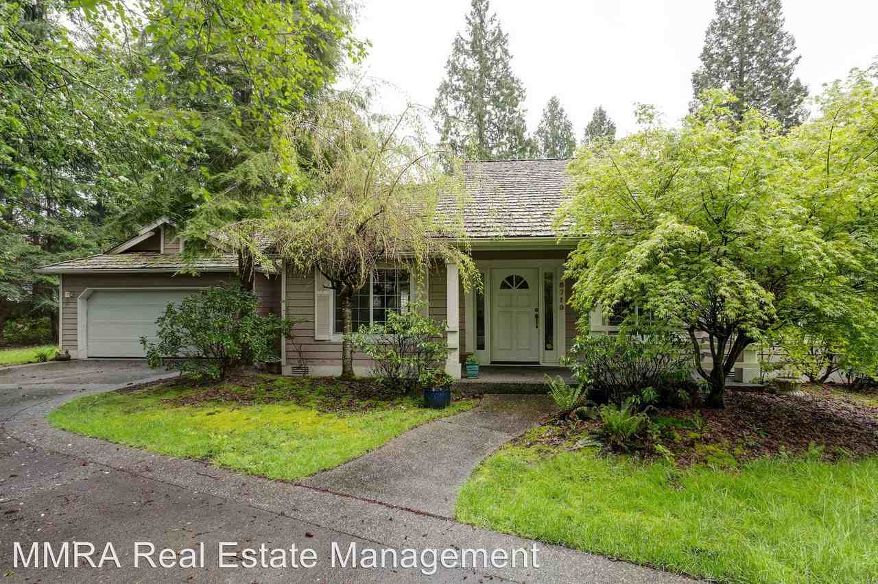 8710 Wood Duck Way - Photo 2 of 19