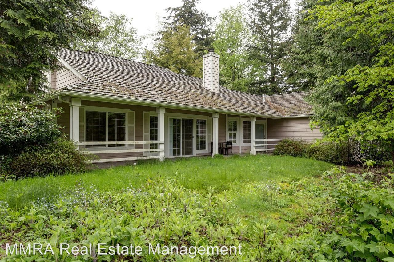 8710 Wood Duck Way - Photo 3 of 19