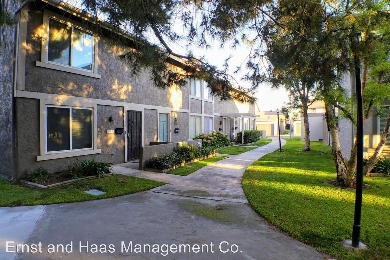 11036 Grant Way - Photo 2 of 35