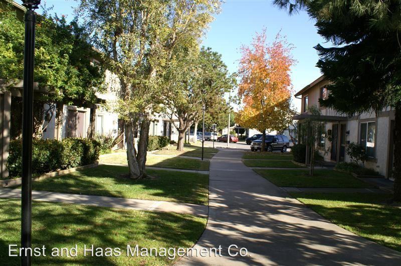 11036 Grant Way - Photo 3 of 35