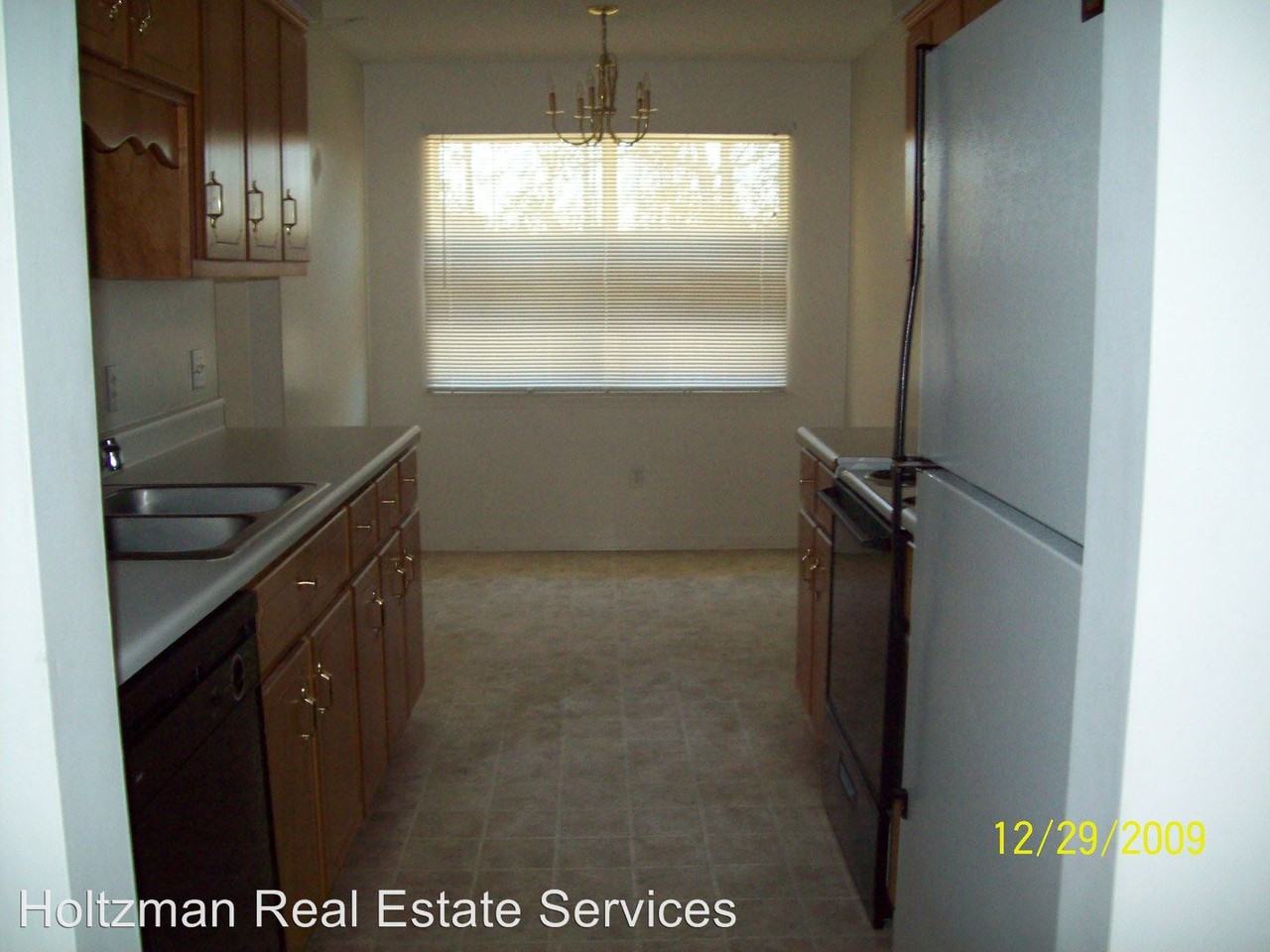 150 Jamey Ln - Photo 2 of 9