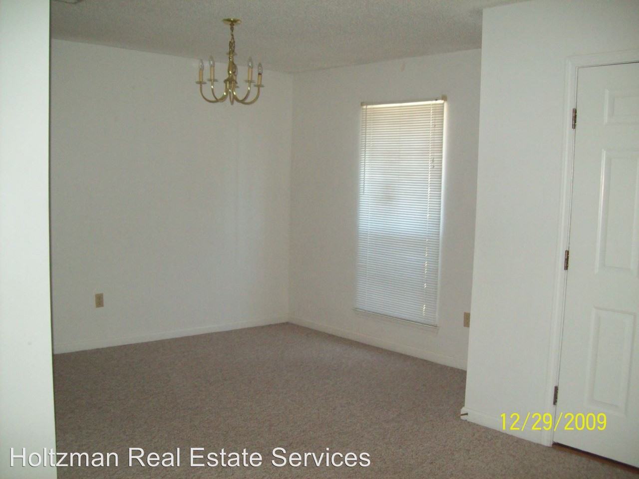 150 Jamey Ln - Photo 3 of 9
