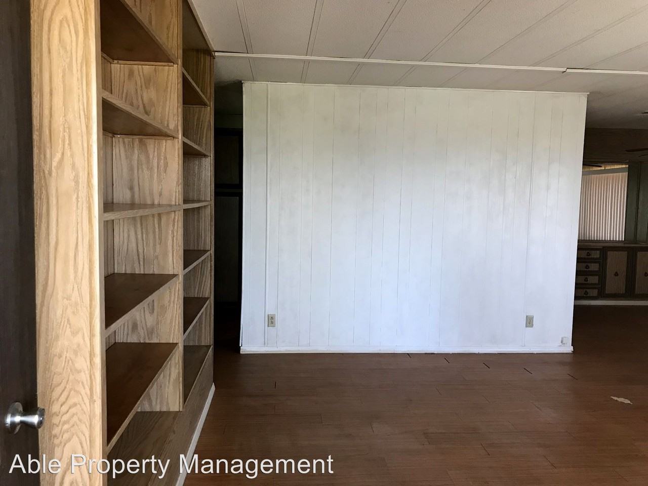 106 Cane Peak Ct - Photo 2 of 8