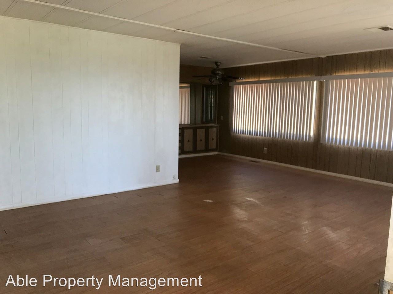 106 Cane Peak Ct - Photo 3 of 8