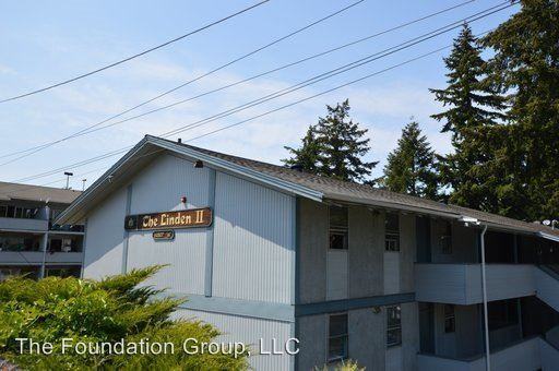 14507 Stone Ave N - Photo 2 of 11