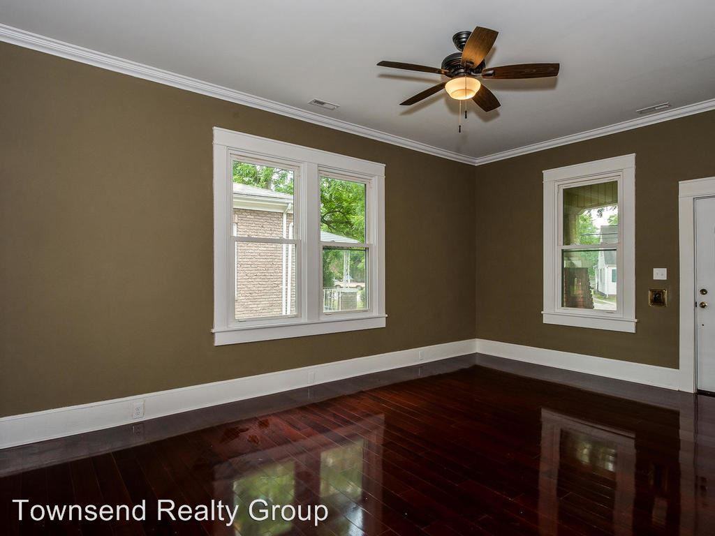 133 Brawley St - Photo 2 of 18