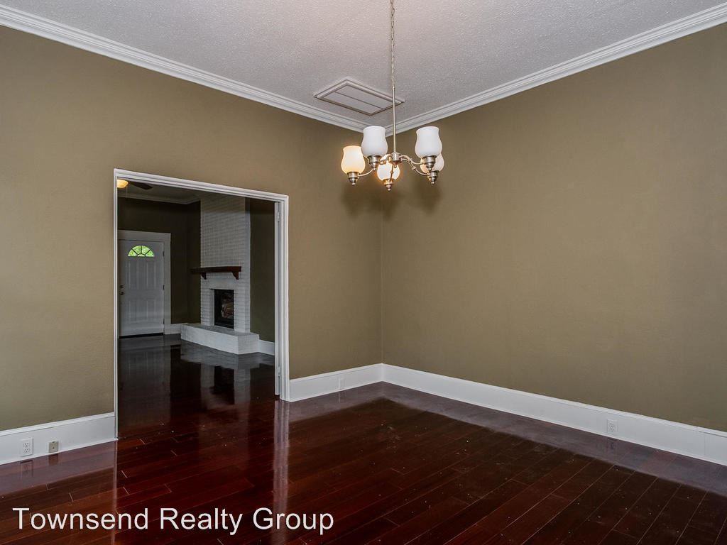 133 Brawley St - Photo 3 of 18