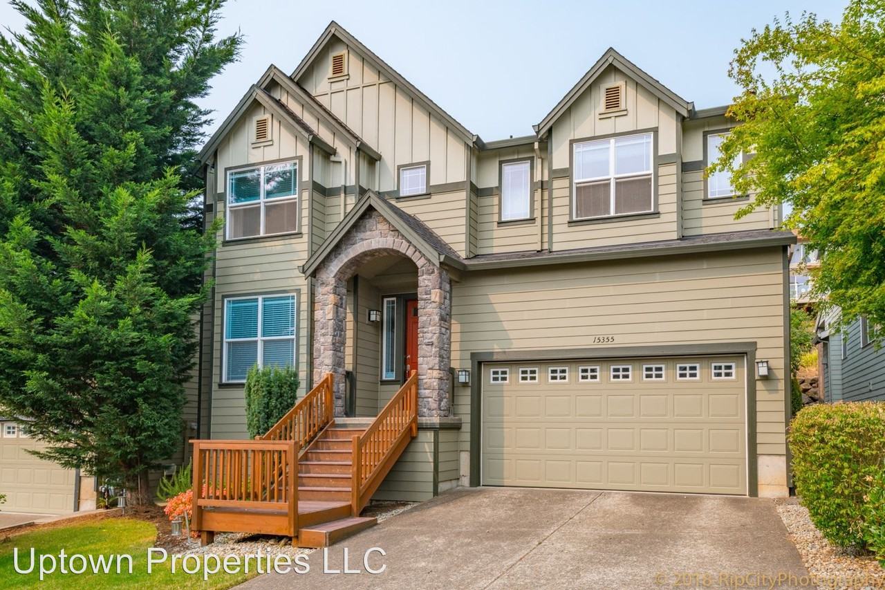 15355 SW Greenfield Dr - Photo 2 of 41