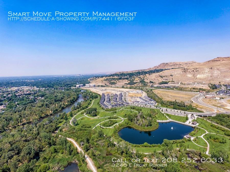 3246 E Front Runner Ln - Photo 2 of 18