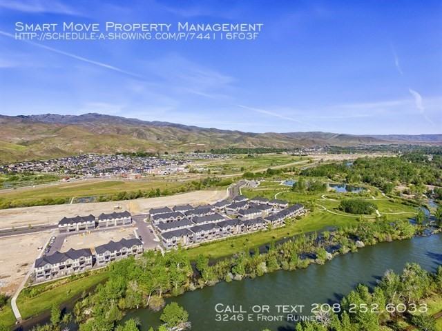 3246 E Front Runner Ln - Photo 3 of 18