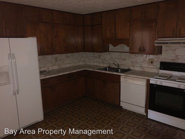 17048 FL-54 - Photo 2 of 14