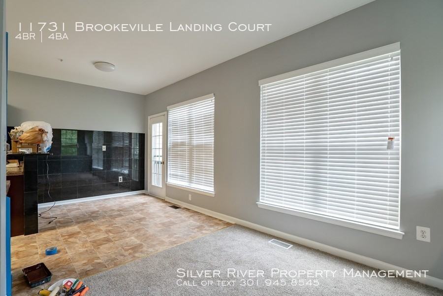 11731 Brookeville Landing Ct - Photo 3 of 28