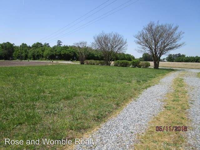 3516 Manning Rd - Photo 2 of 11