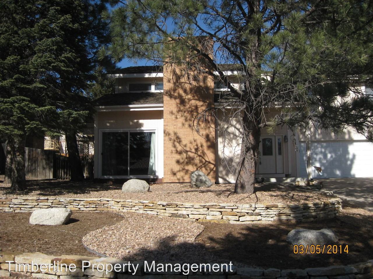 120 Del Oro Cir - Photo 2 of 25