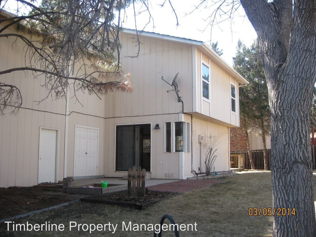 120 Del Oro Cir - Photo 3 of 25