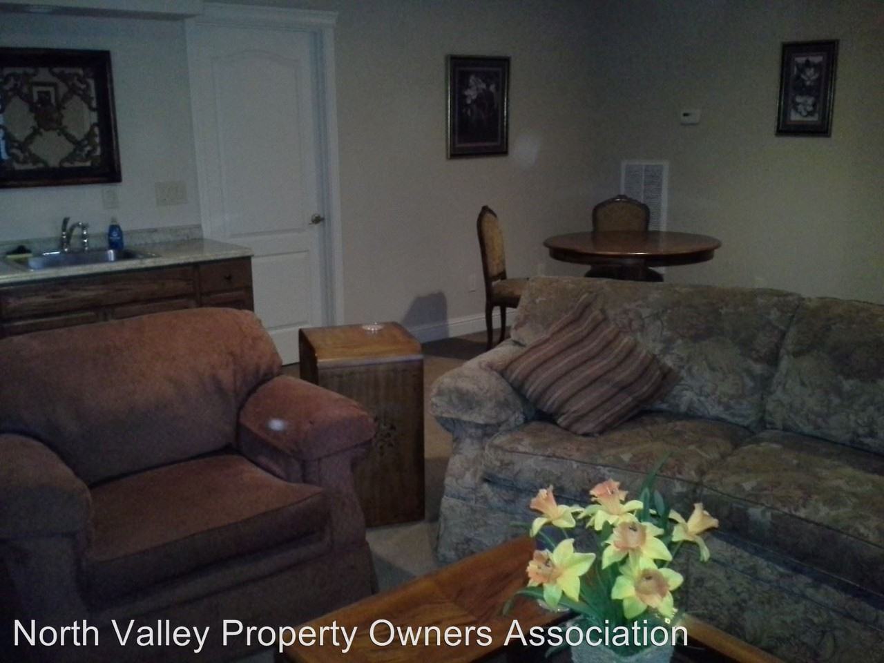 2070 Churn Creek Rd #B - Photo 2 of 3