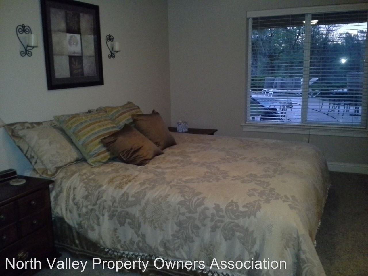 2070 Churn Creek Rd #B - Photo 3 of 3