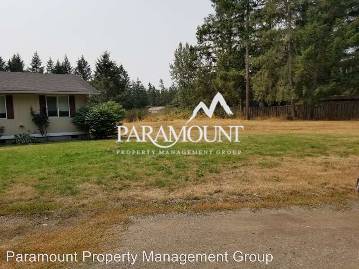 3320 229th St Ct E - Photo 2 of 9