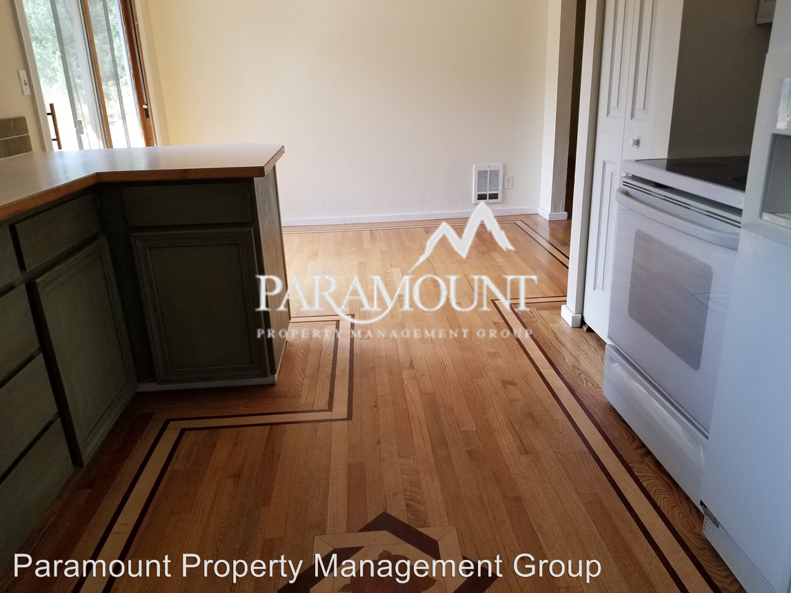 3320 229th St Ct E - Photo 3 of 9