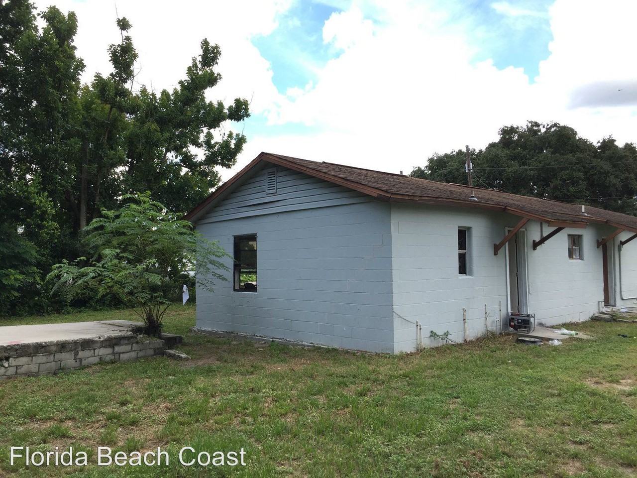 131 B St. - Photo 3 of 8