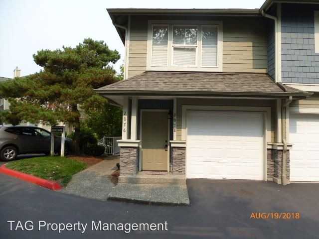 2078 Newport Way NW - Photo 2 of 17