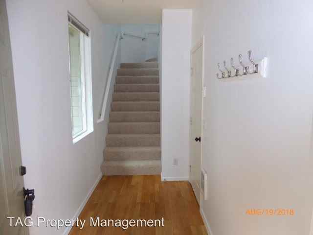 2078 Newport Way NW - Photo 3 of 17