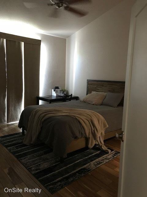 6359 N Vuelta Tajo - Photo 2 of 17